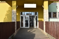 Körmend Vendéglátás