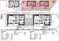 Szombathely Ikerház