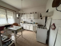 Sárvár Családi ház