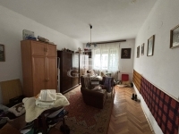 Sárvár Családi ház