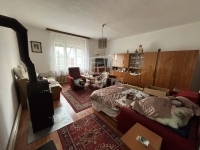 Sárvár Családi ház