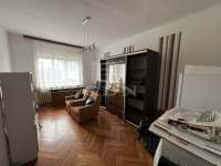 Sárvár Családi ház