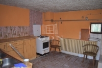 Sümeg Mezőgazdasági terület