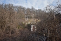 Sümeg Mezőgazdasági terület