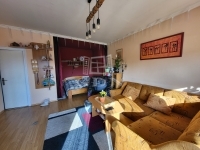 Szombathely Ikerház