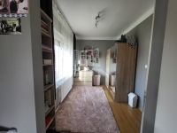 Szombathely Ikerház