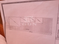 Szombathely Ikerház