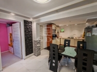 Pécel Családi ház