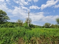 Isaszeg Telek
