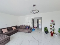 Budapest XVII. kerület Ikerház