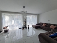 Budapest XVII. kerület Ikerház