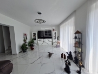 Budapest XVII. kerület Ikerház