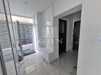 Budapest XVII. kerület Ikerház