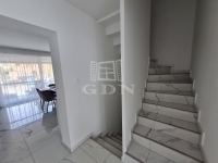 Budapest XVII. kerület Ikerház