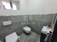 Budapest XVII. kerület Ikerház