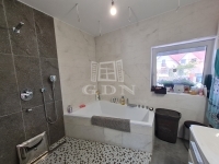 Budapest XVII. kerület Ikerház