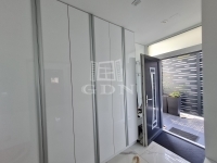 Budapest XVII. kerület Ikerház