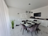 Budapest XVII. kerület Ikerház