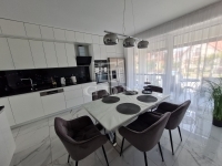 Budapest XVII. kerület Ikerház