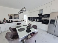 Budapest XVII. kerület Ikerház