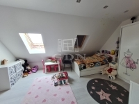 Budapest XVII. kerület Ikerház