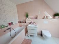 Budapest XVII. kerület Ikerház