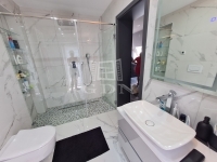 Budapest XVII. kerület Ikerház