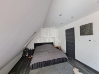 Budapest XVII. kerület Ikerház