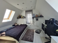 Budapest XVII. kerület Ikerház