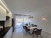 Budapest XVII. kerület Ikerház