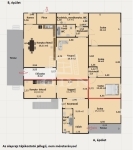 Pécel Családi ház