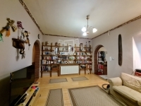 Pécel Családi ház