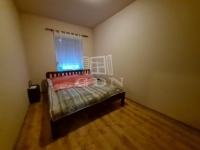 Pécel Családi ház