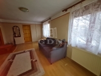 Pécel Családi ház