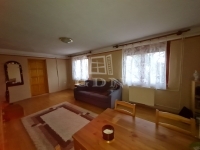 Pécel Családi ház