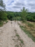 Isaszeg Nyaraló