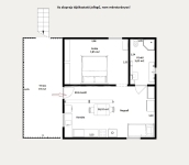 Isaszeg Családi ház