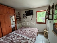 Isaszeg Családi ház