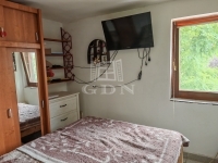 Isaszeg Családi ház