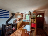 Isaszeg Családi ház