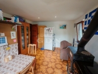 Isaszeg Családi ház