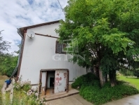 Isaszeg Családi ház