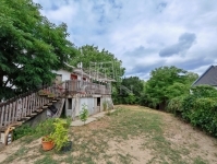 Isaszeg Családi ház