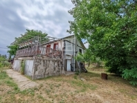 Isaszeg Családi ház