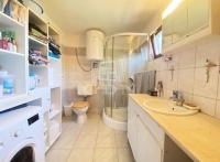 Isaszeg Családi ház