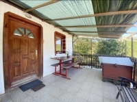 Isaszeg Családi ház