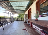 Isaszeg Családi ház