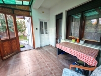 Budapest XVII. kerület Családi ház