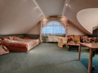 Budapest XVI. kerület Családi ház