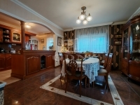 Budapest XVI. kerület Családi ház